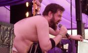 Nick Helm