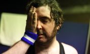 Nick Helm