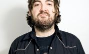 Nick Helm