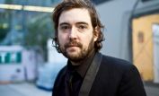 Nick Helm