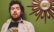 Nick Helm