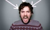 Nick Helm