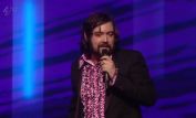 Nick Helm