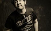 Nick Helm