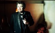 Nick Helm