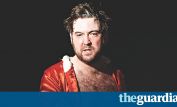 Nick Helm