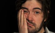 Nick Helm