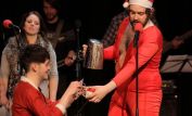Nick Helm