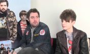 Nick Helm