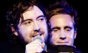 Nick Helm