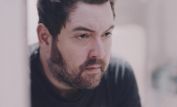 Nick Helm