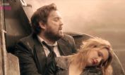 Nick Helm