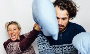 Nick Helm