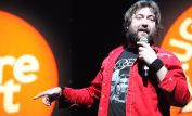 Nick Helm