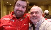 Nick Helm