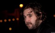 Nick Helm