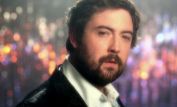 Nick Helm