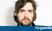 Nick Helm