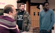 Nick Helm