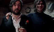Nick Helm