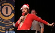 Nick Helm
