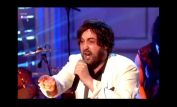 Nick Helm