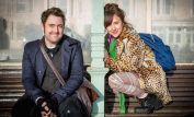 Nick Helm