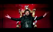Nick Helm