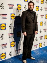 Nick Helm