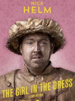 Nick Helm