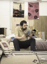 Nick Helm