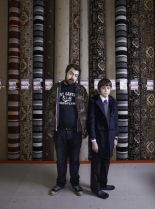 Nick Helm