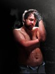 Nick Helm