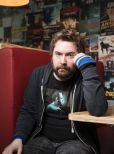 Nick Helm