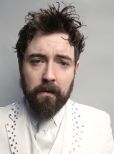 Nick Helm