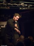 Nick Helm