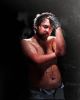 Nick Helm