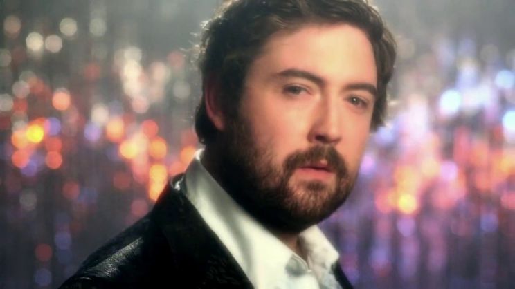 Nick Helm
