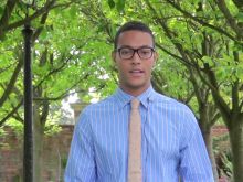 Nick Hendrix #1237984 picture (Landscape Medium)