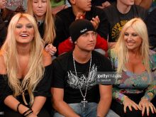 Nick Hogan #3775250 picture (Landscape Medium)