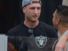 Nick Hogan