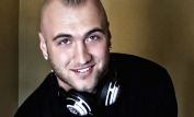 Nick Hogan