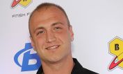 Nick Hogan