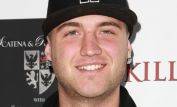 Nick Hogan