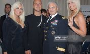 Nick Hogan