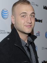 Nick Hogan