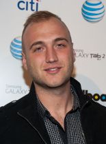 Nick Hogan