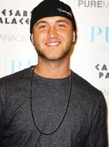 Nick Hogan