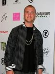 Nick Hogan