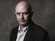 Nick Hornby